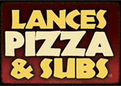 Lances Pizza & Subs